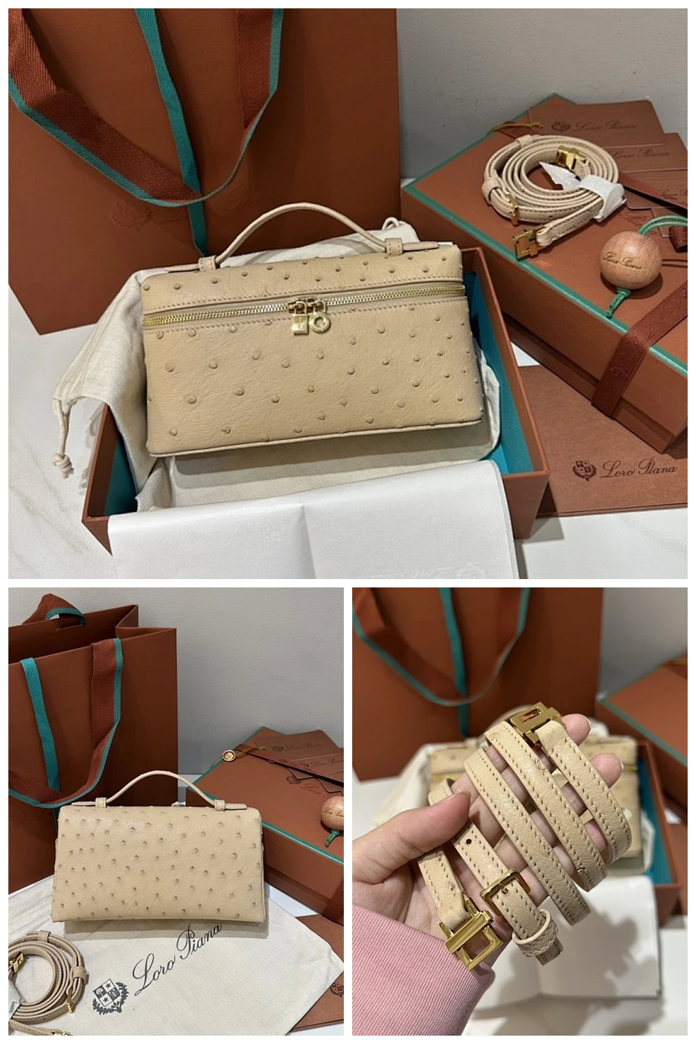 NB - DLVX Bag - 062