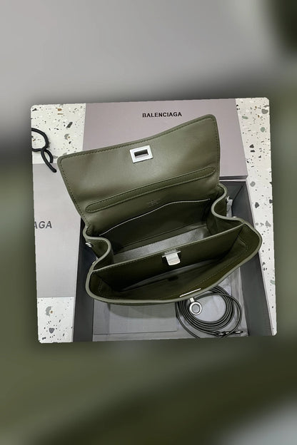 NB - BG Bag - 765