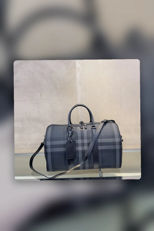 NB - BOR Bag - 977