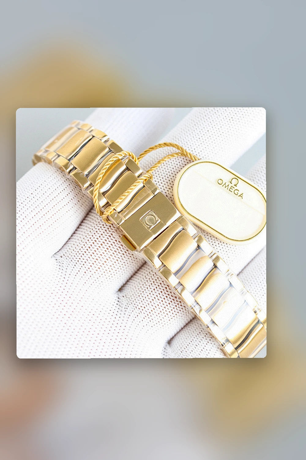 NB - Mix Watch - 212