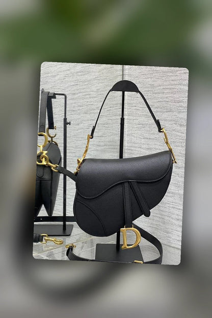 NB - DOR Bag - 1373