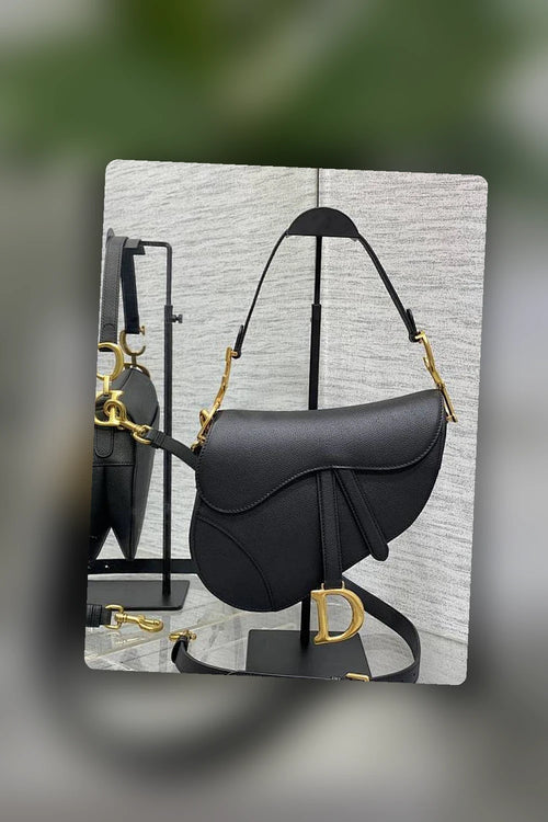 NB - DOR Bag - 1373