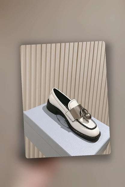 NB - PD Women Shoes - 752