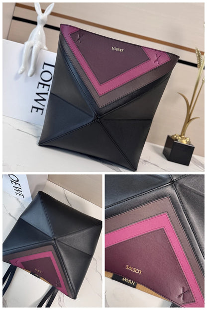 NB - LWO Bag - 045