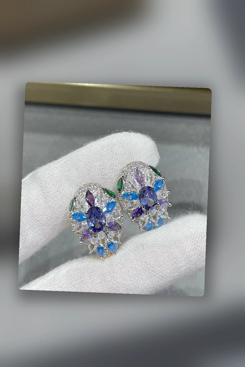 NB - BGL Jewelry - 253