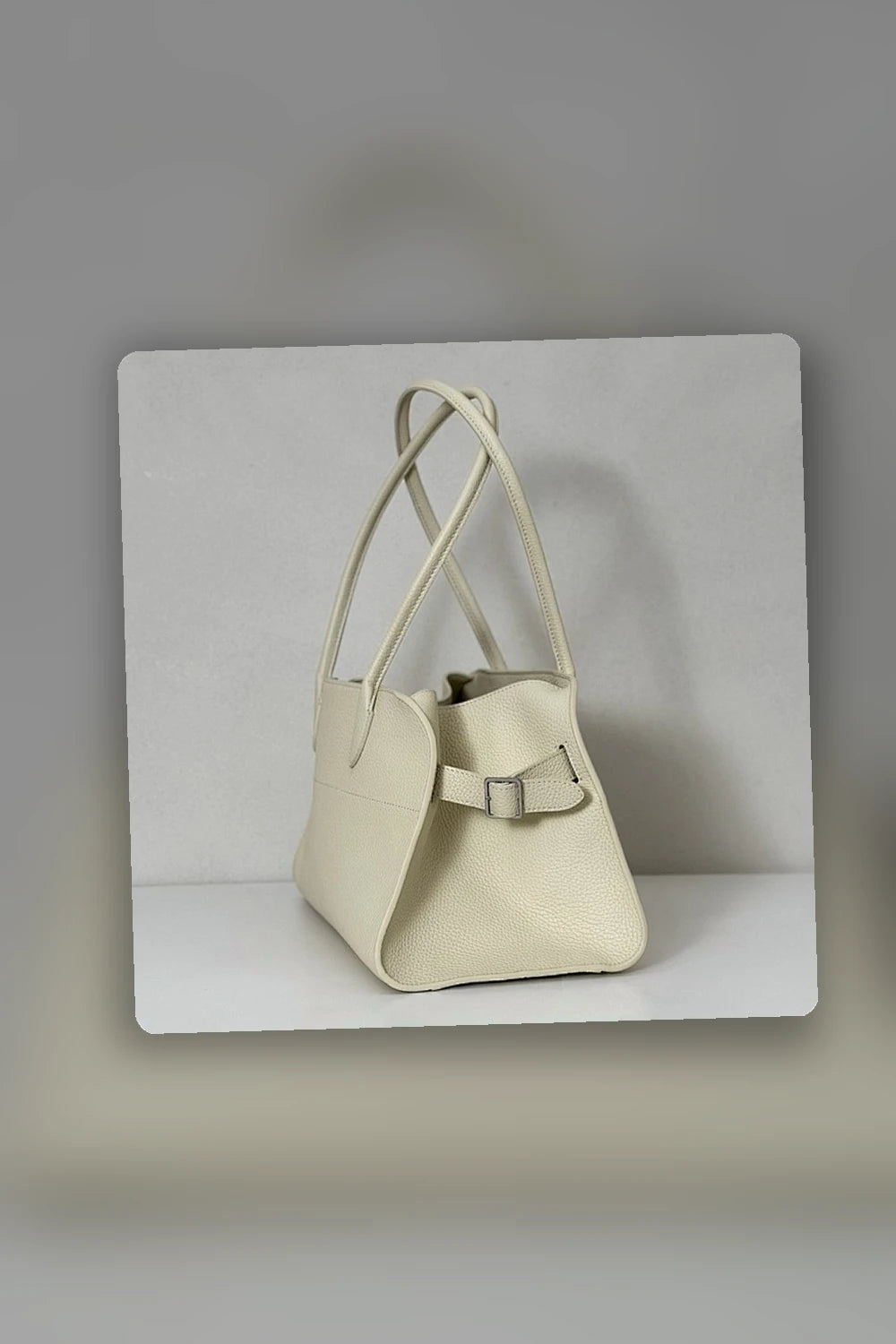 NB - THR Bag - 724