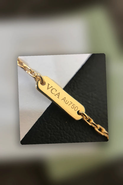 NB - VACA Jewelry - 554