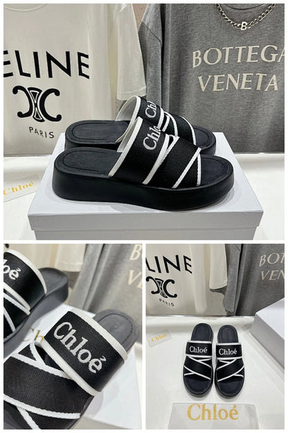 NB - CLE Women Shoes - 292