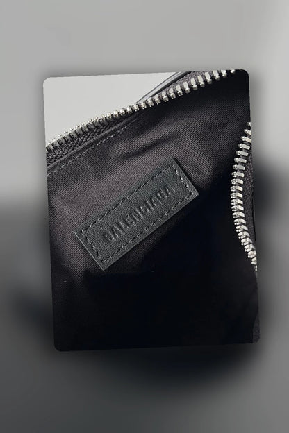 NB - BG Bag - 124