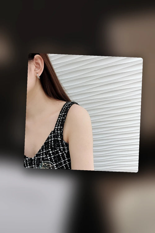 NB - BGL Jewelry - 408