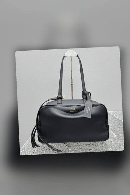 NB - BG Bag - 1486