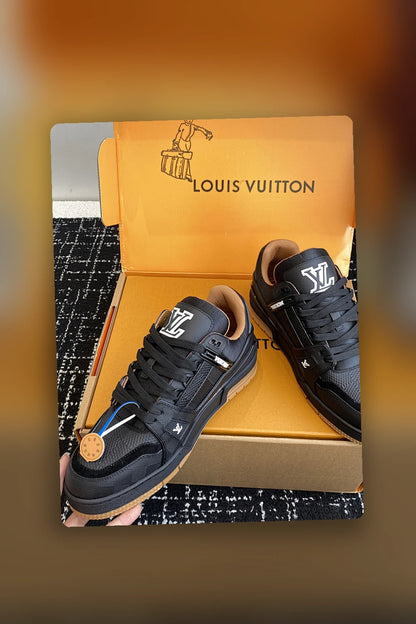 NB - LOV Women Shoes - 733
