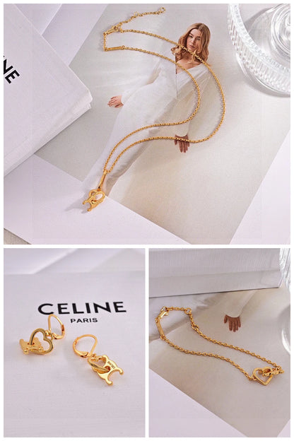 NB - COL Jewelry - 019