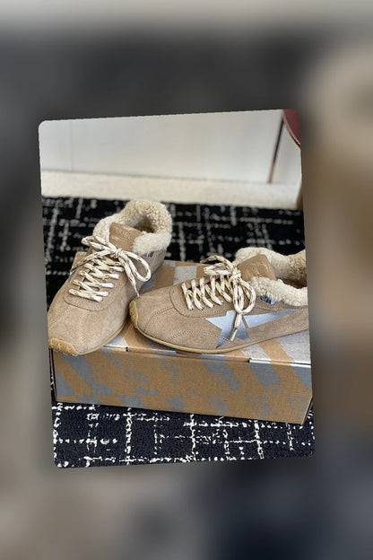NB - SIMP Women Shoes - 074