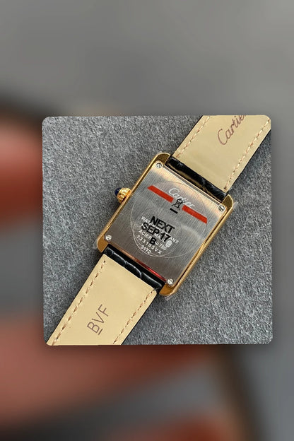 NB - Mix Watch - 726