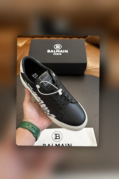 NB - BAM Women Shoes - 213