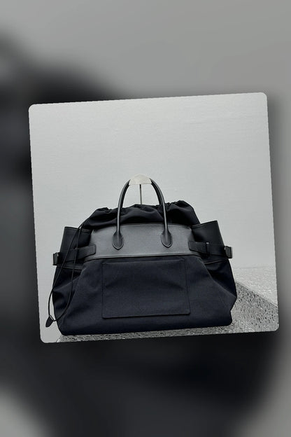 NB - THR Bag - 106