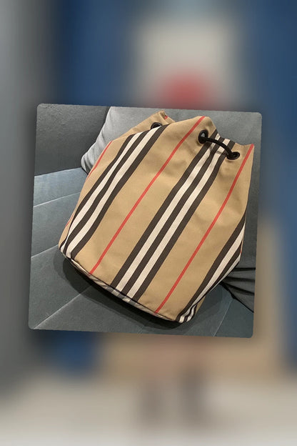 NB - BOR Bag - 986