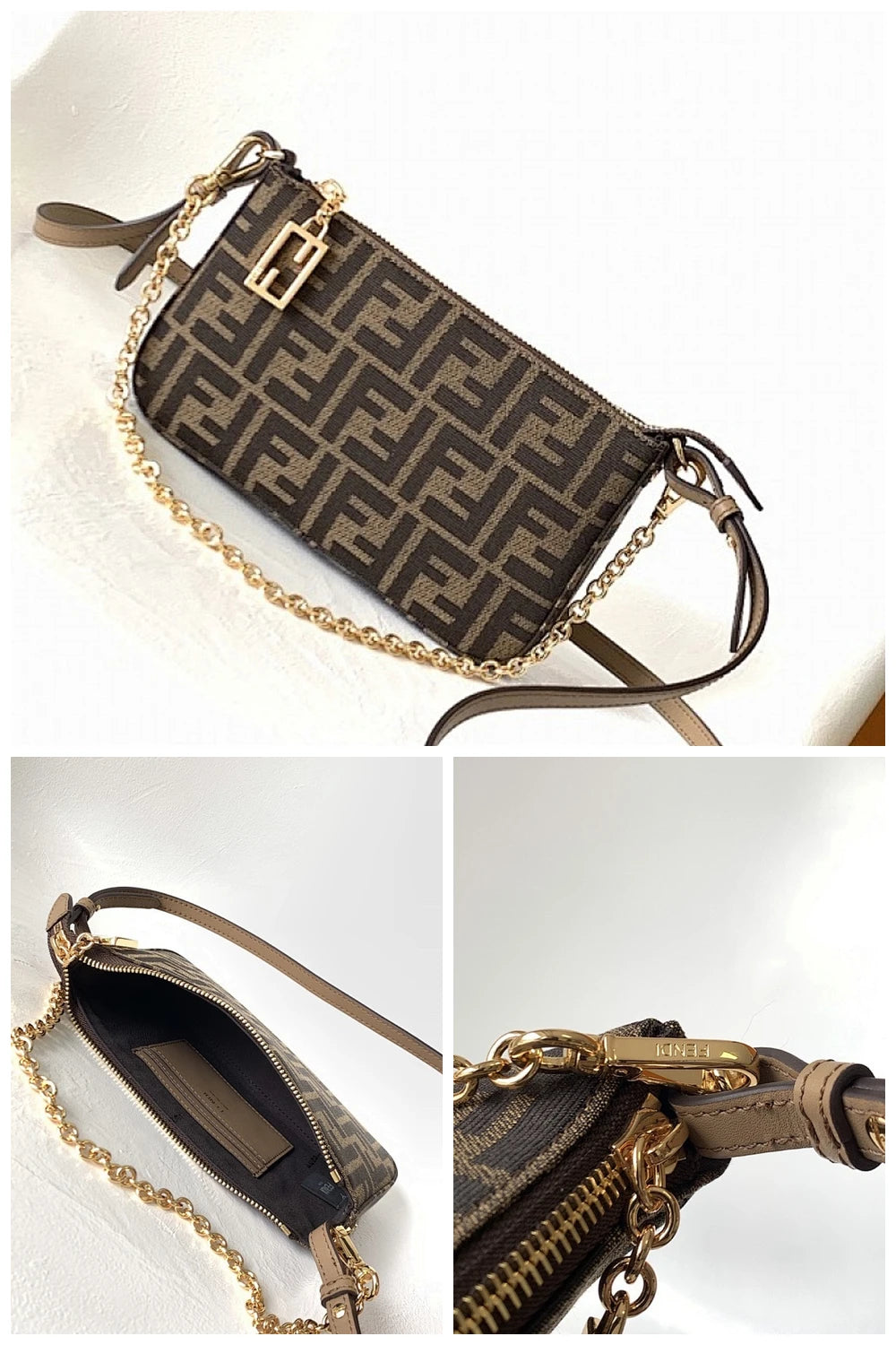 NB - FDE Bag - 038