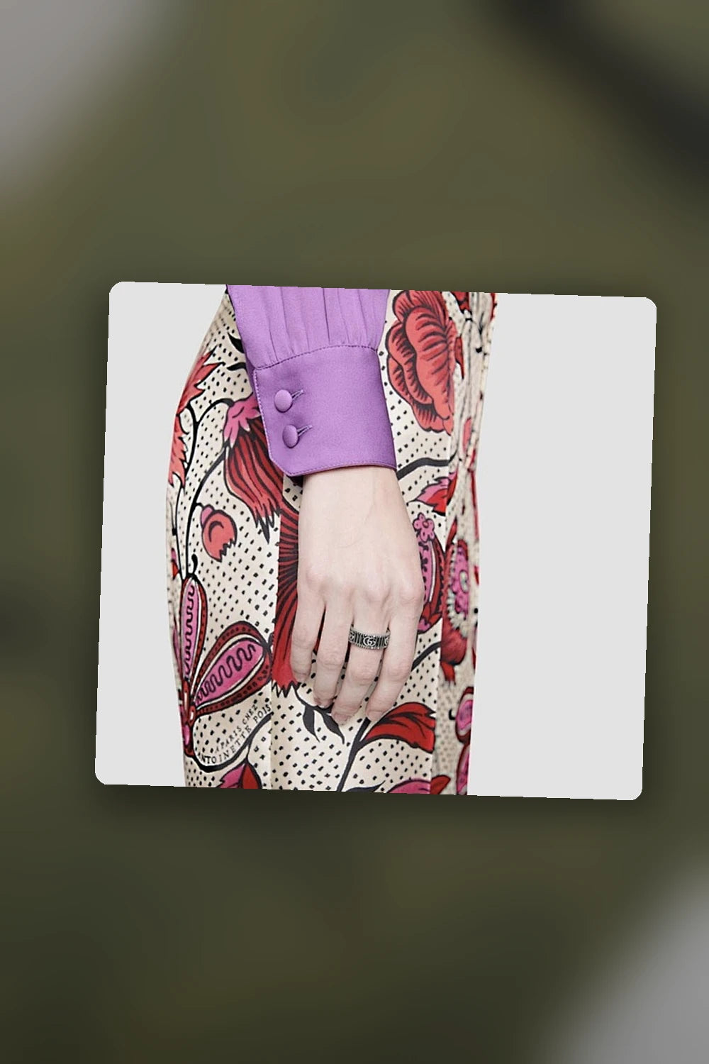 NB - GUKI Jewelry - 412