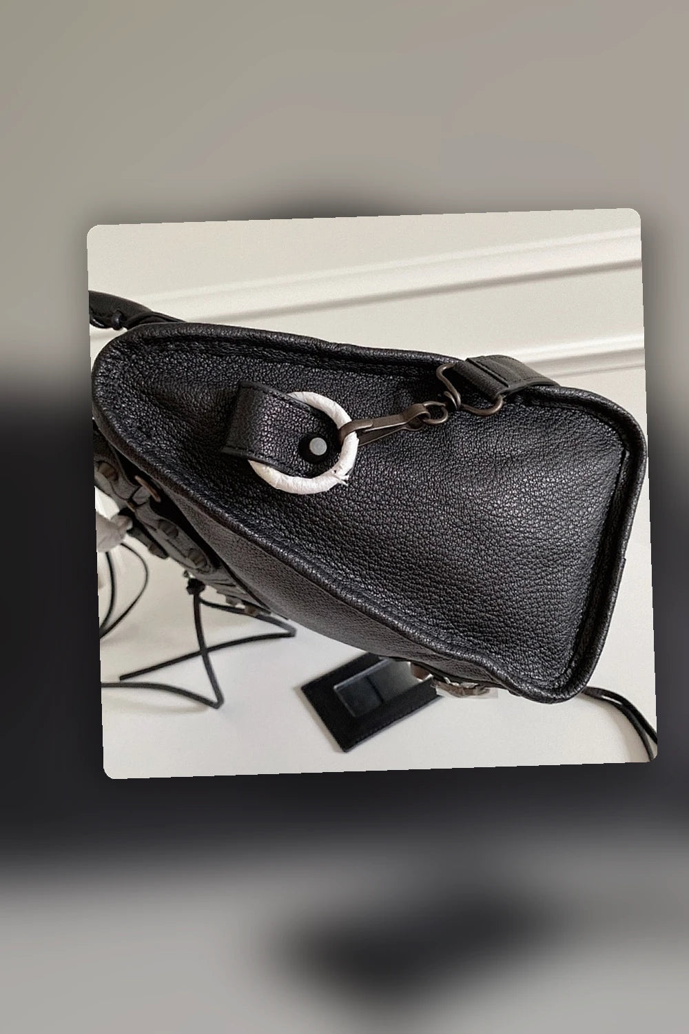 NB - BG Bag - 2332