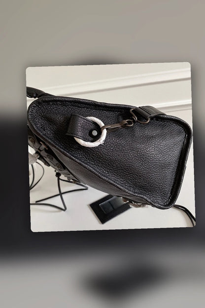 NB - BG Bag - 2332