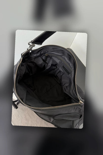 NB - BG Bag - 434