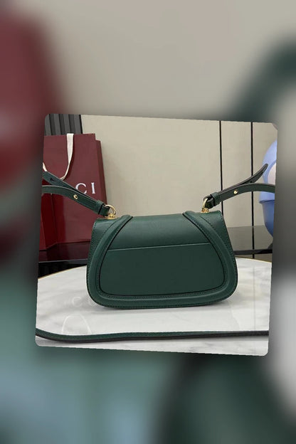 NB - GUKI Bag - 095
