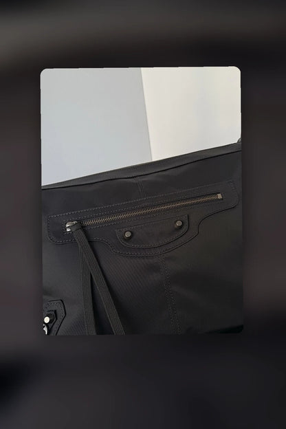 NB - BG Bag - 435