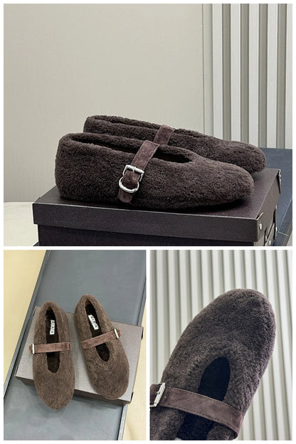 NB - AAL Women Shoes - 124