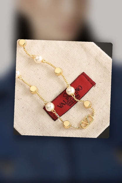 NB - VEL Jewelry - 511
