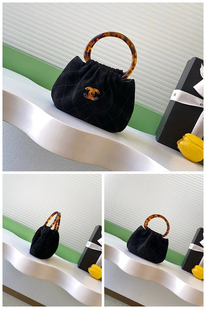 NB - CHL Bag - 851