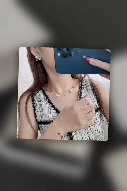NB - COL Jewelry - 102