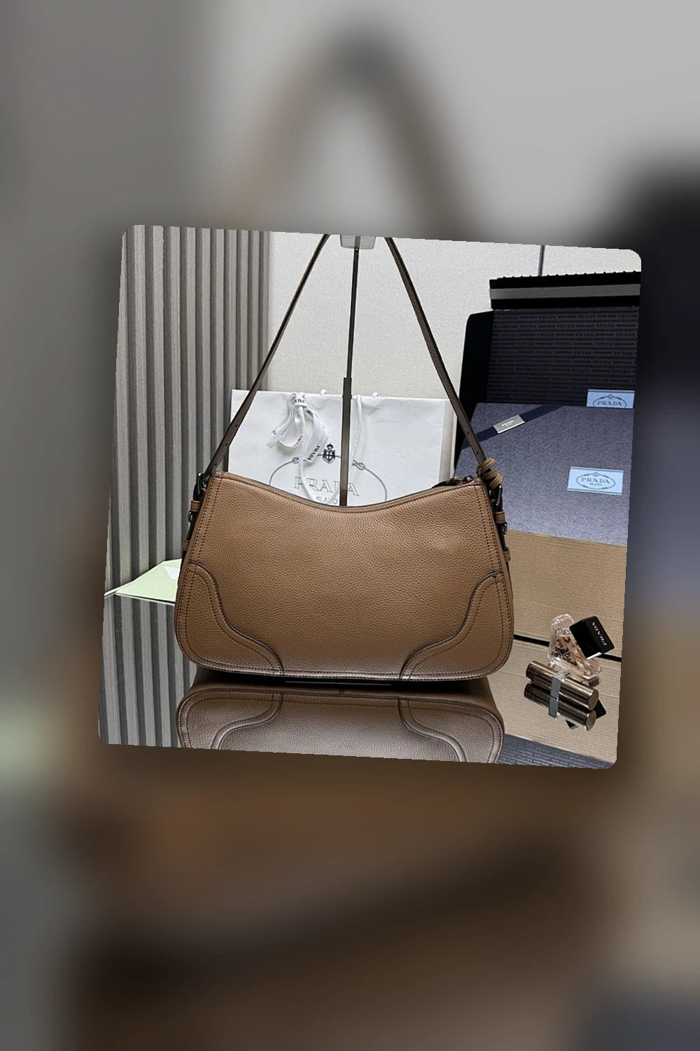 NB - PD Bag - 1388