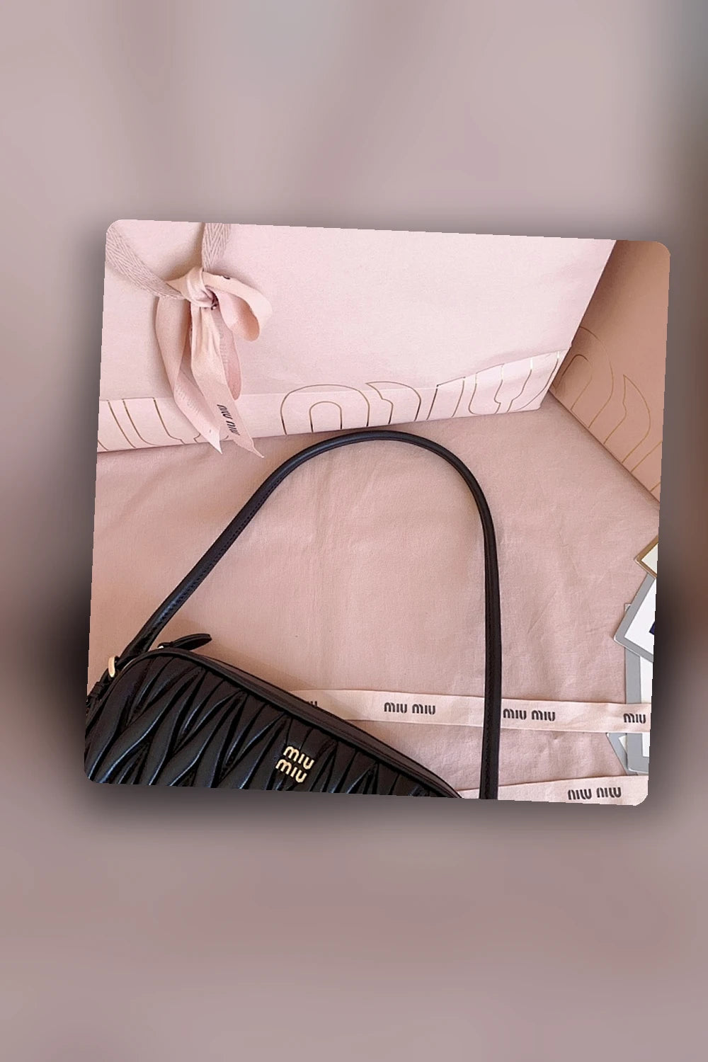 NB - MMU Bag - 570