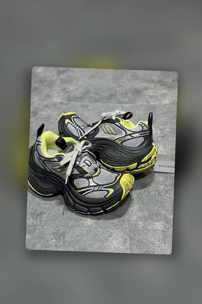 NB - BG Women Shoes - 1590