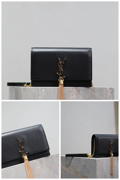 NB - YLS Bag - 1358