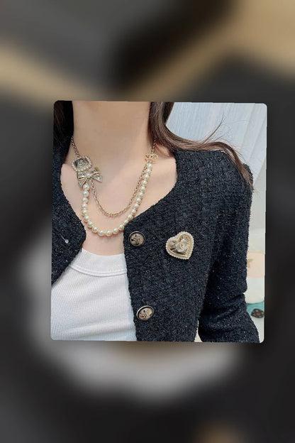 NB - CHL Jewelry - 459
