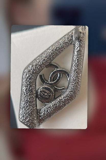 NB - CHL Jewelry - 588