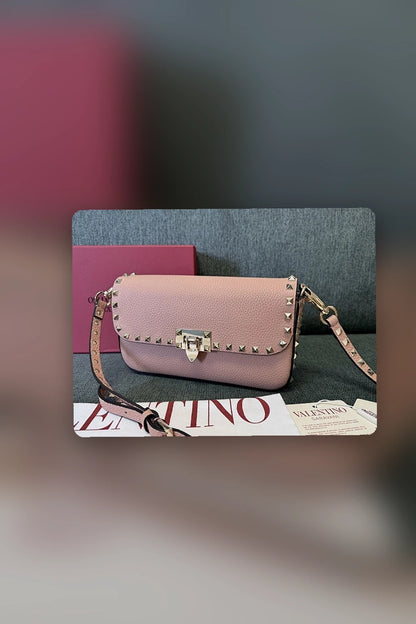 NB - VEL Bag - 927