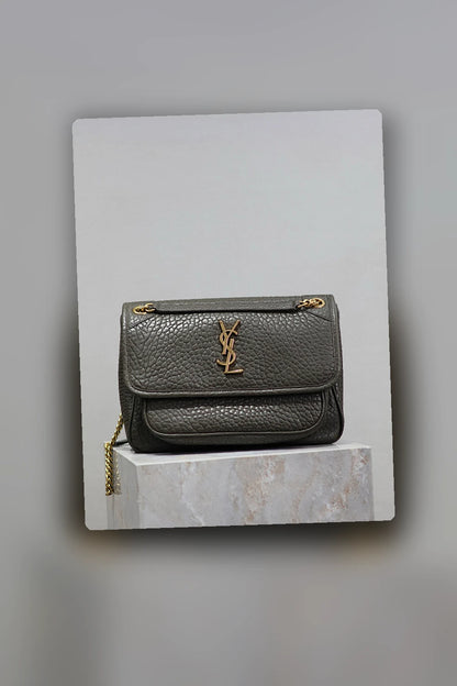 NB - YLS Bag - 416