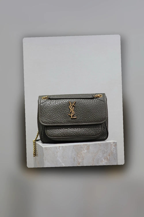 NB - YLS Bag - 416