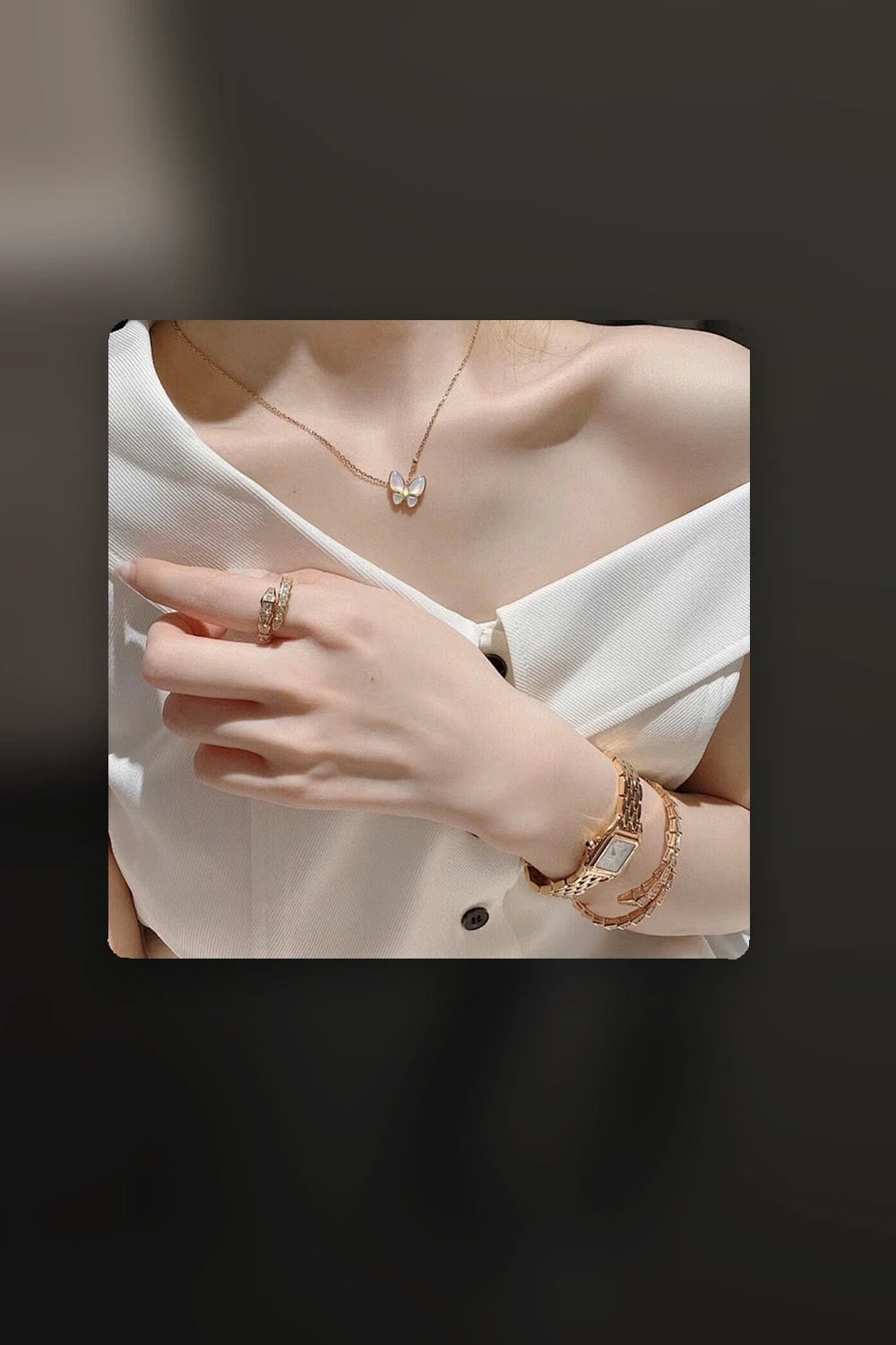 NB - BGL Jewelry - 015
