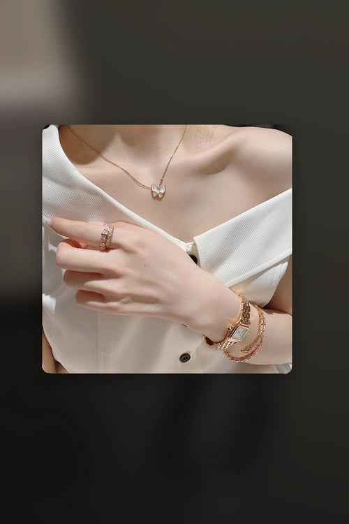 NB - BGL Jewelry - 015