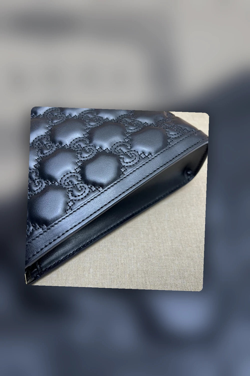 NB - Mix Wallet - 478