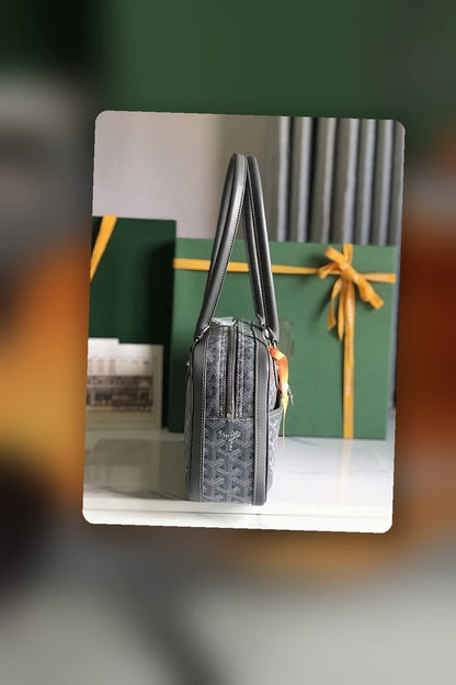 NB - GYO Bag - 024