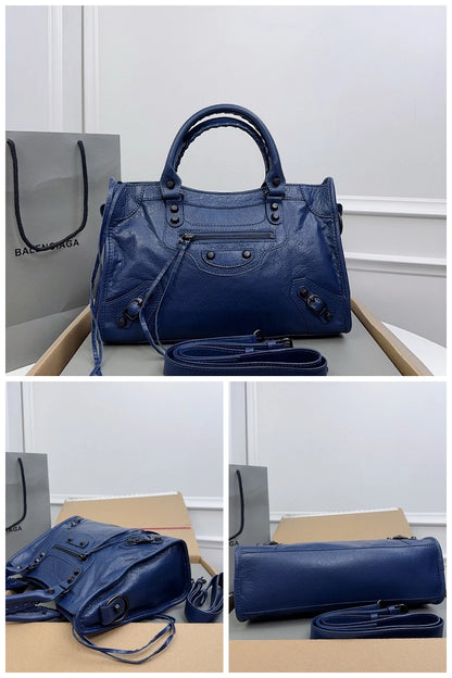 NB - BG Bag - 1584