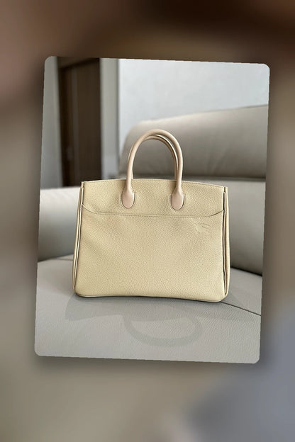 NB - BOR Bag - 125