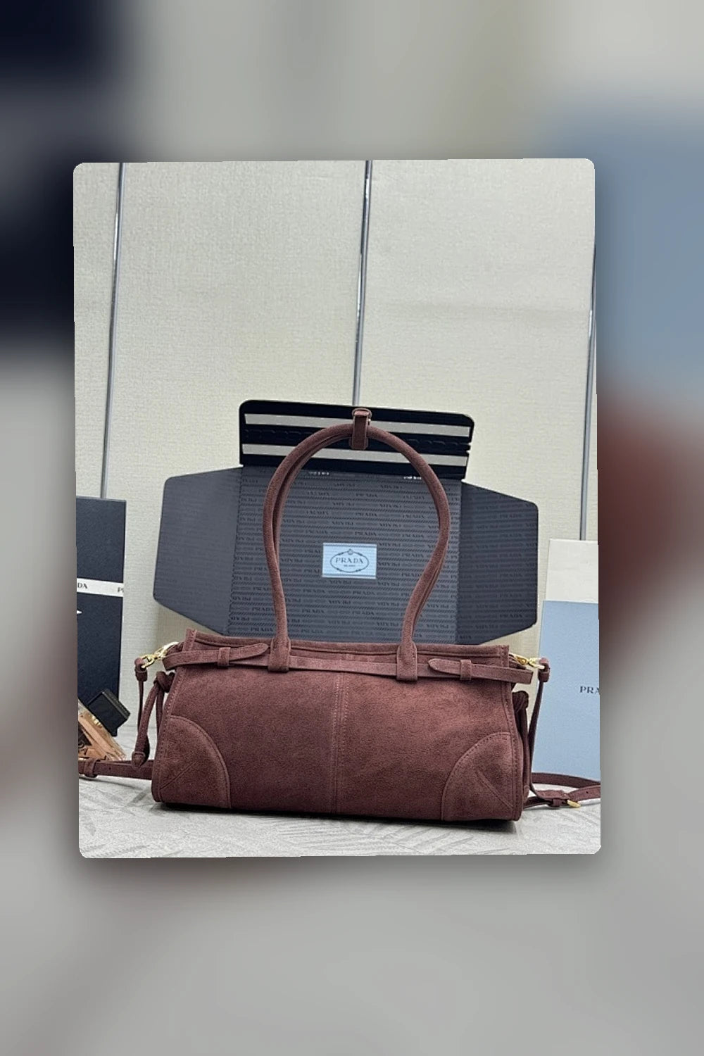 NB - PD Bag - 1040