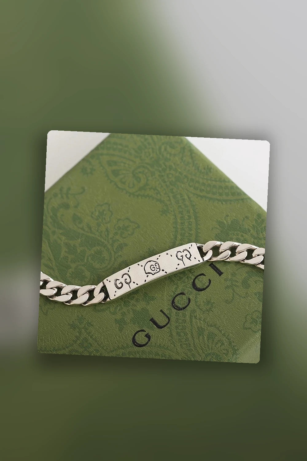 NB - GUKI Jewelry - 334